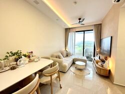 Dairy Farm Residences (D23), Apartment #458828311